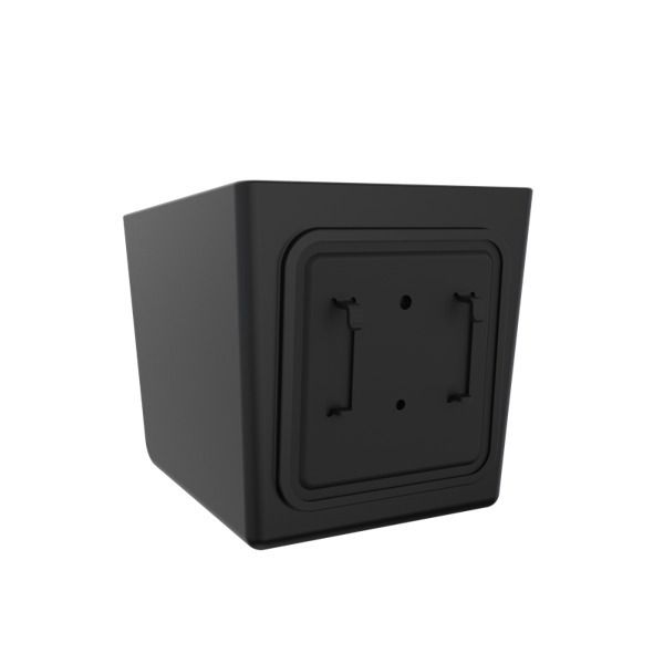 002D-Board Container BK02-600
