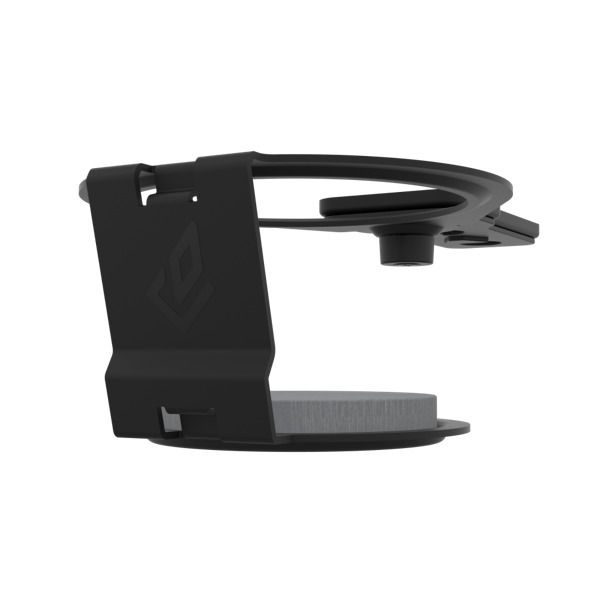 001CupHolder-BK-01-600