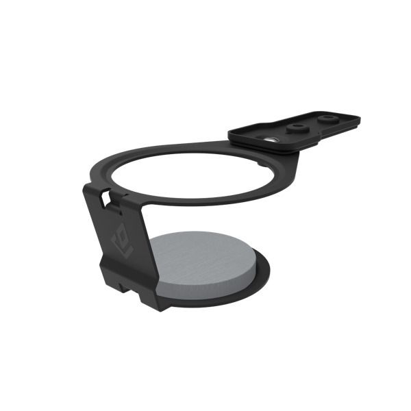 002CupHolder-BK-03-600