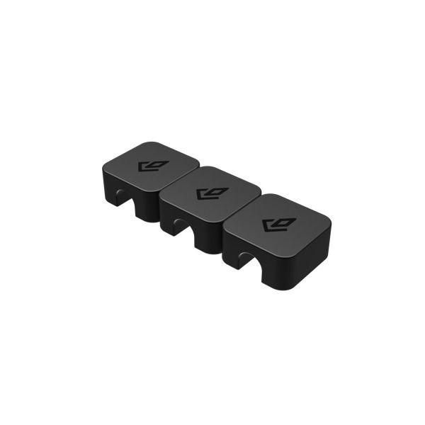 001MagneticCableHolder-BK-01-600