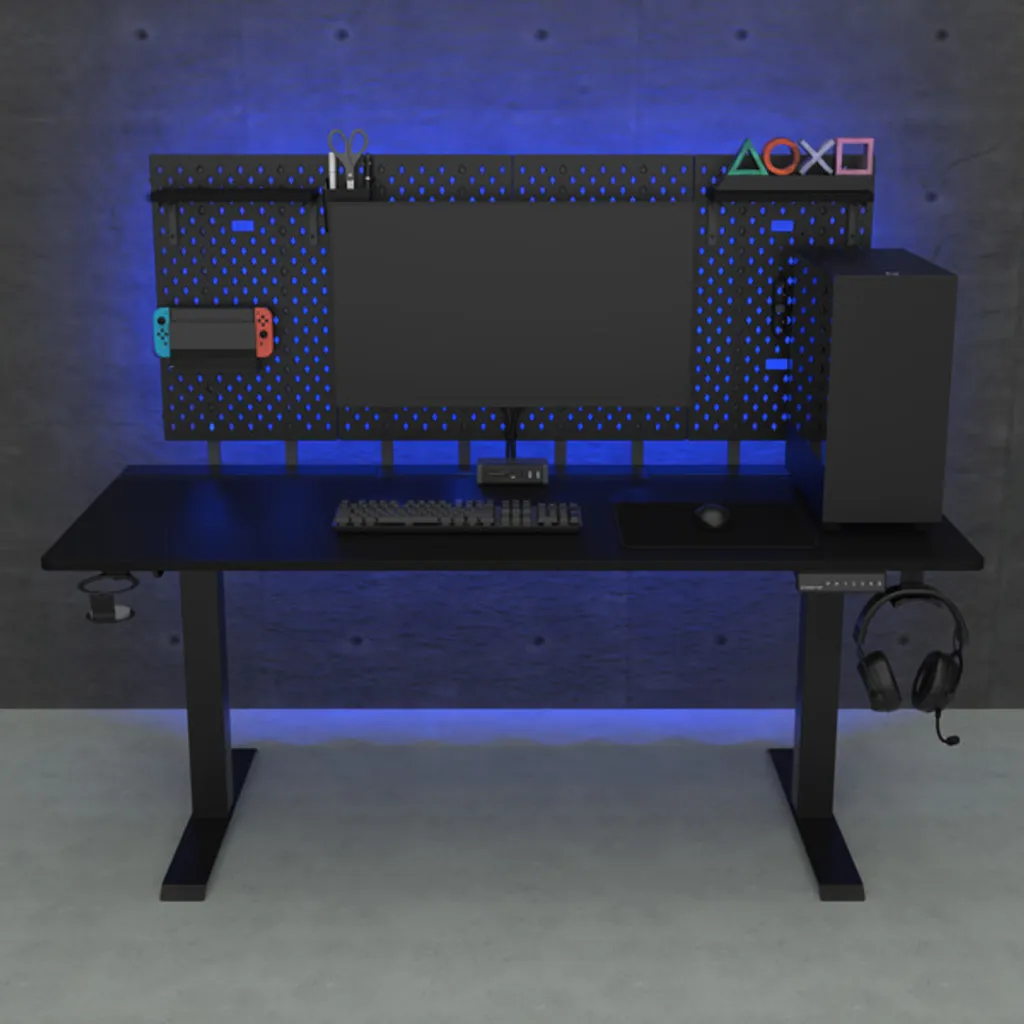 002RGBLightingKit-03-600