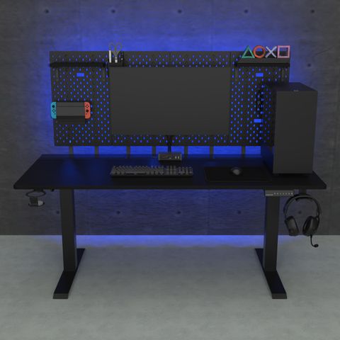 002RGBLightingKit-03-600