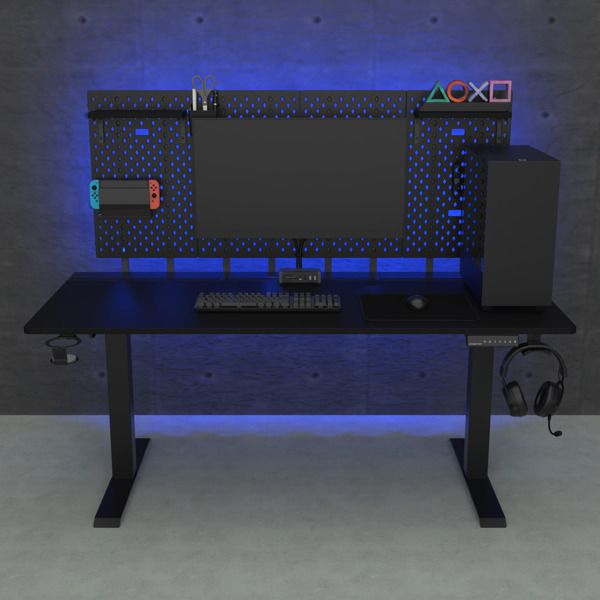 002RGBLightingKit-03-600