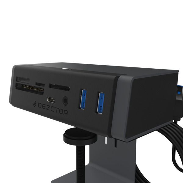 002USBC7in1Hub-02-600