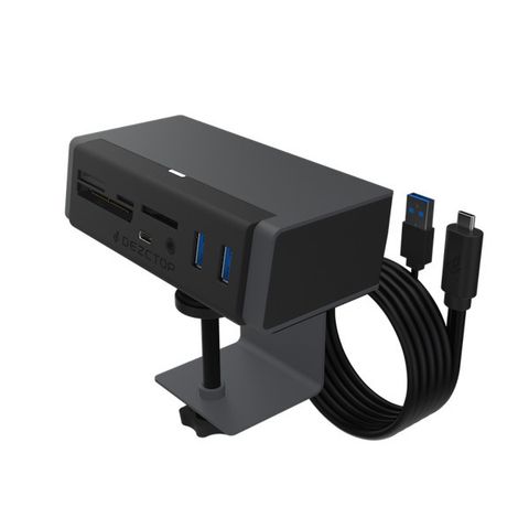 001USBC7in1Hub-01-600