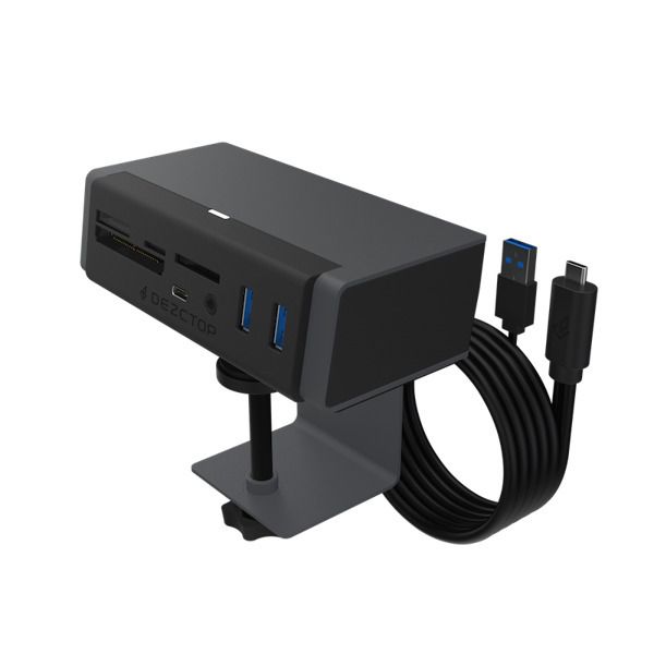 001USBC7in1Hub-01-600