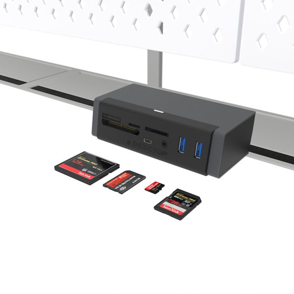 003USBC7in1Hub-04-600