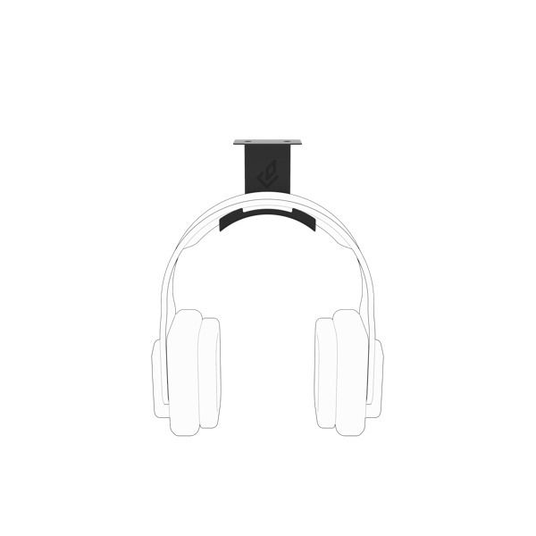 002HeadsetHolder-BK-02-600