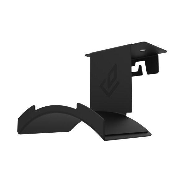 001HeadsetHolder-BK-01-600