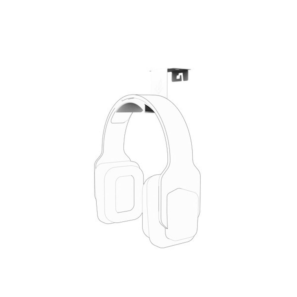 007HeadsetHolder-WH-03-600