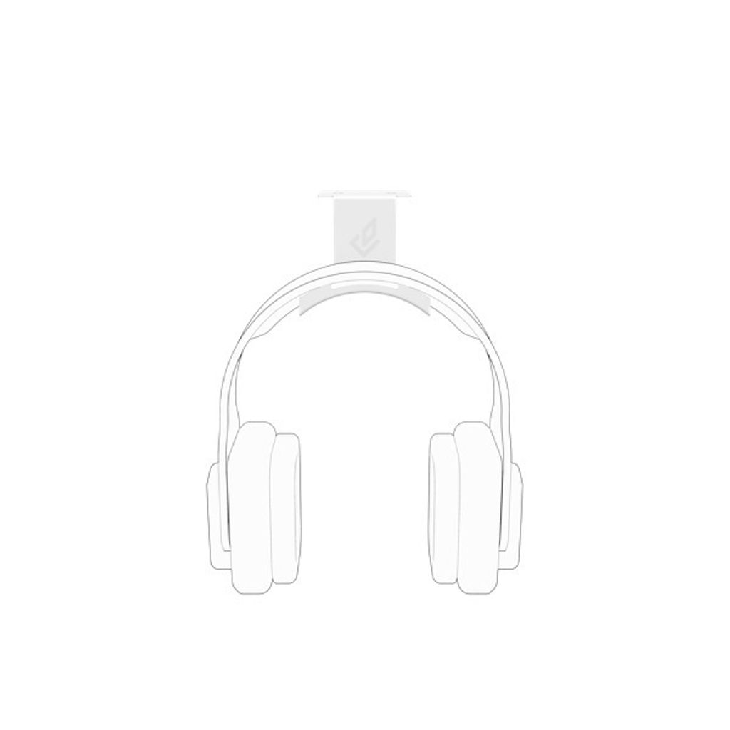006HeadsetHolder-WH-02-600