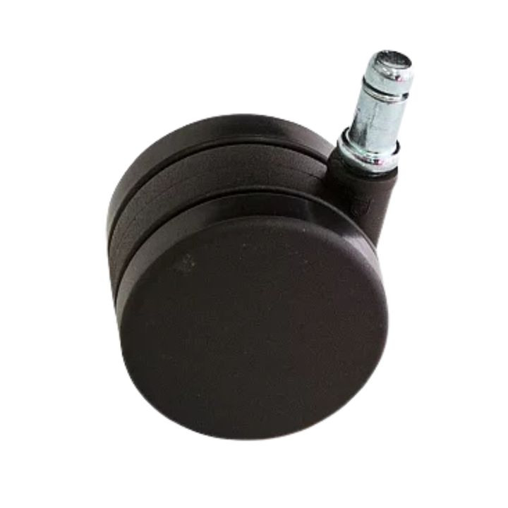60mm PU輪