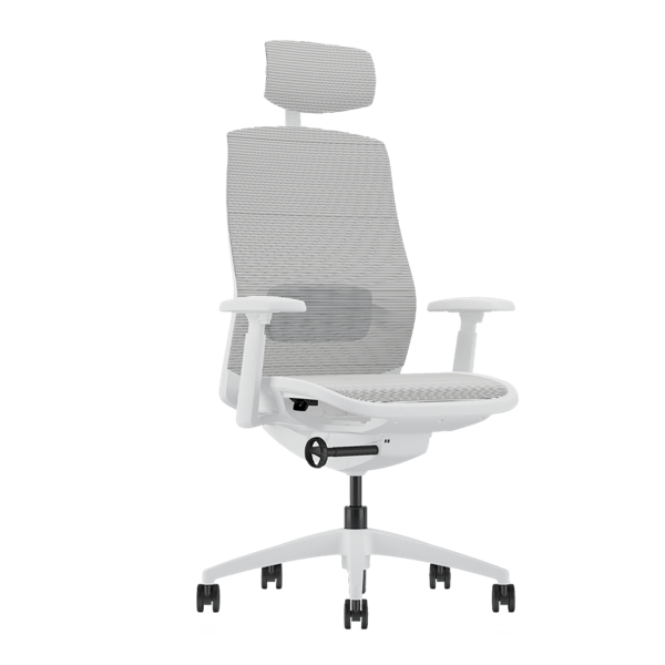 sano-front-45-wh-600