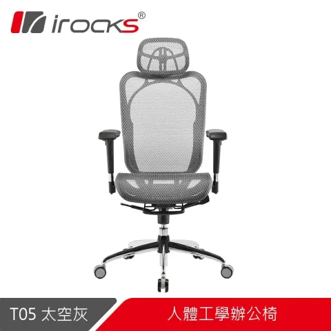 2000x (1)