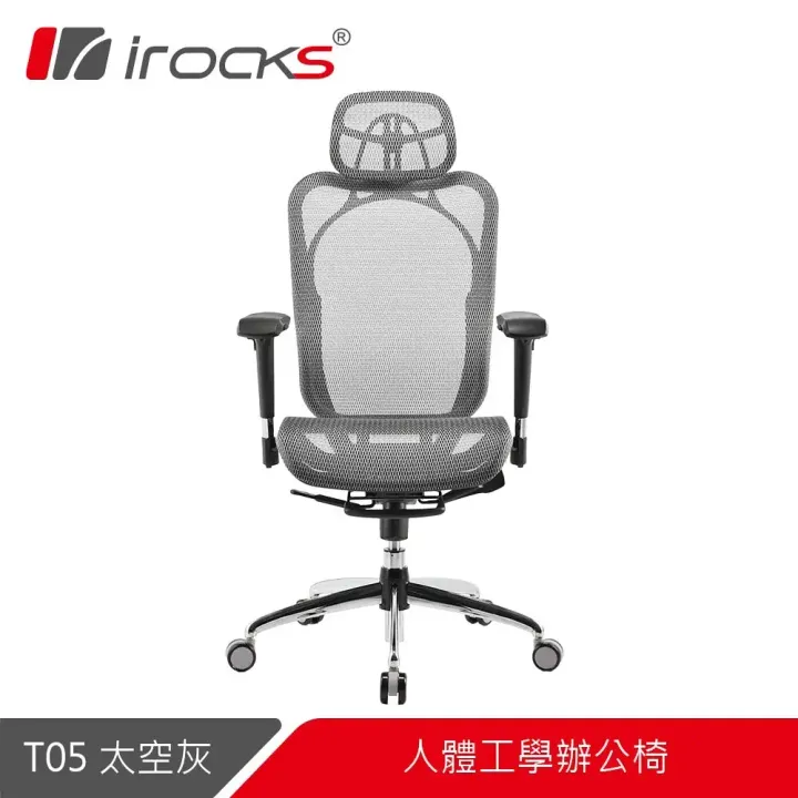 2000x (1)