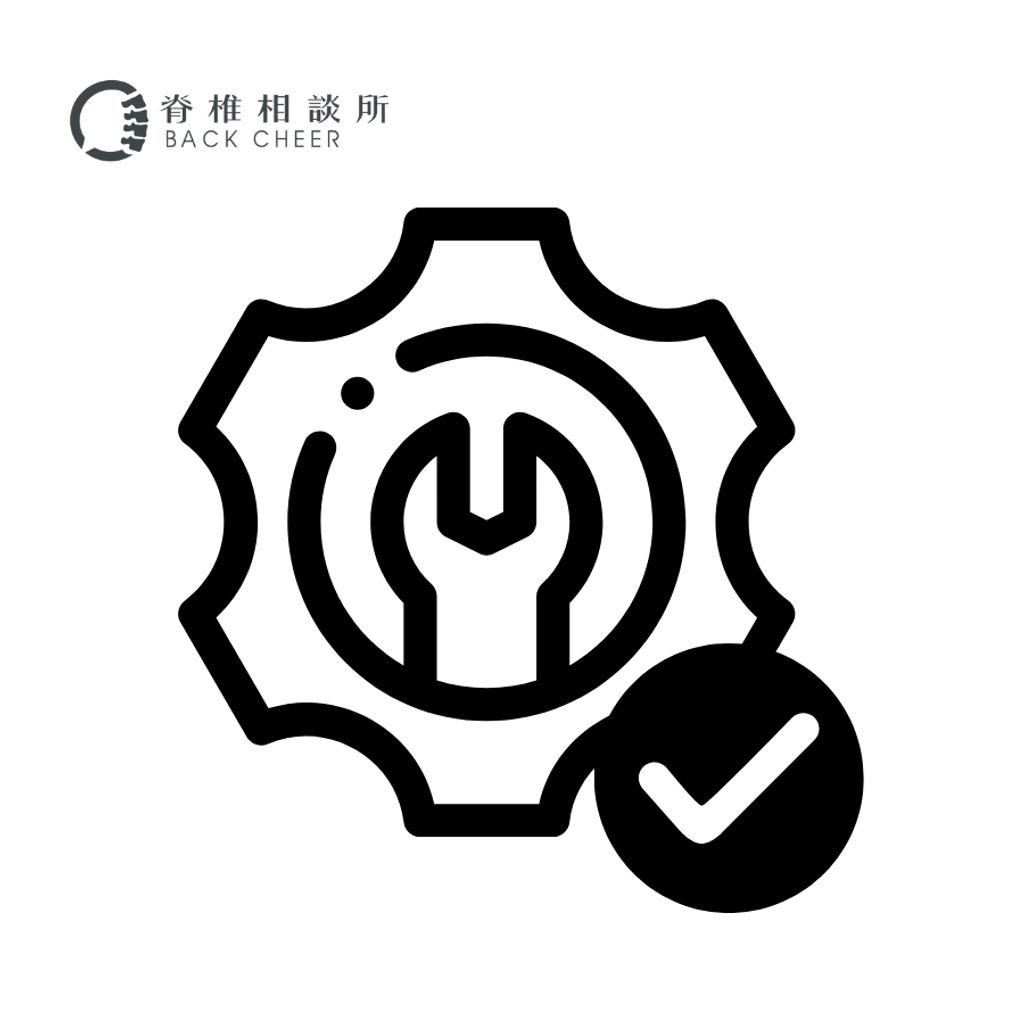 未命名設計 (2)