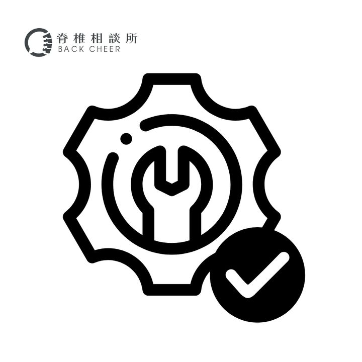 未命名設計 (2)