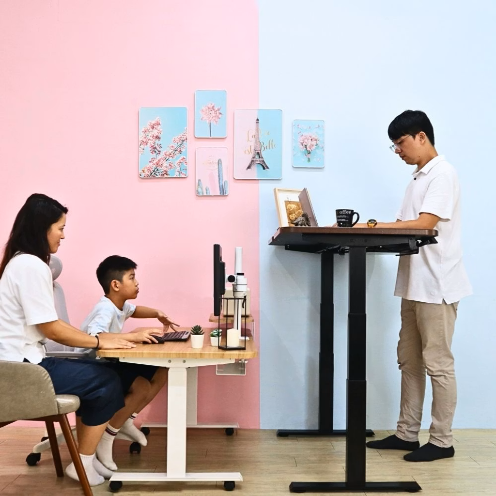 1765867315_3c68ffab3bae47fd95ff