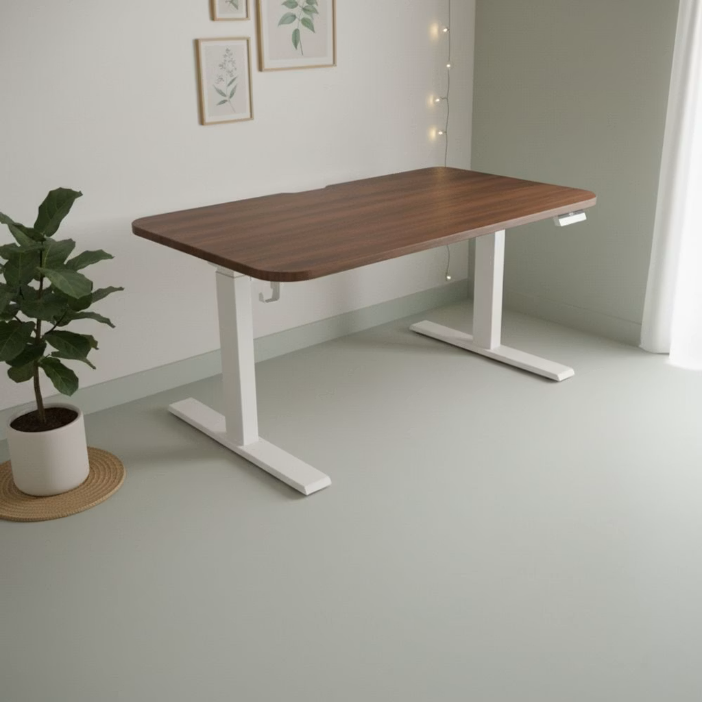 1765867983_b7ce0953a8c11fe44f88