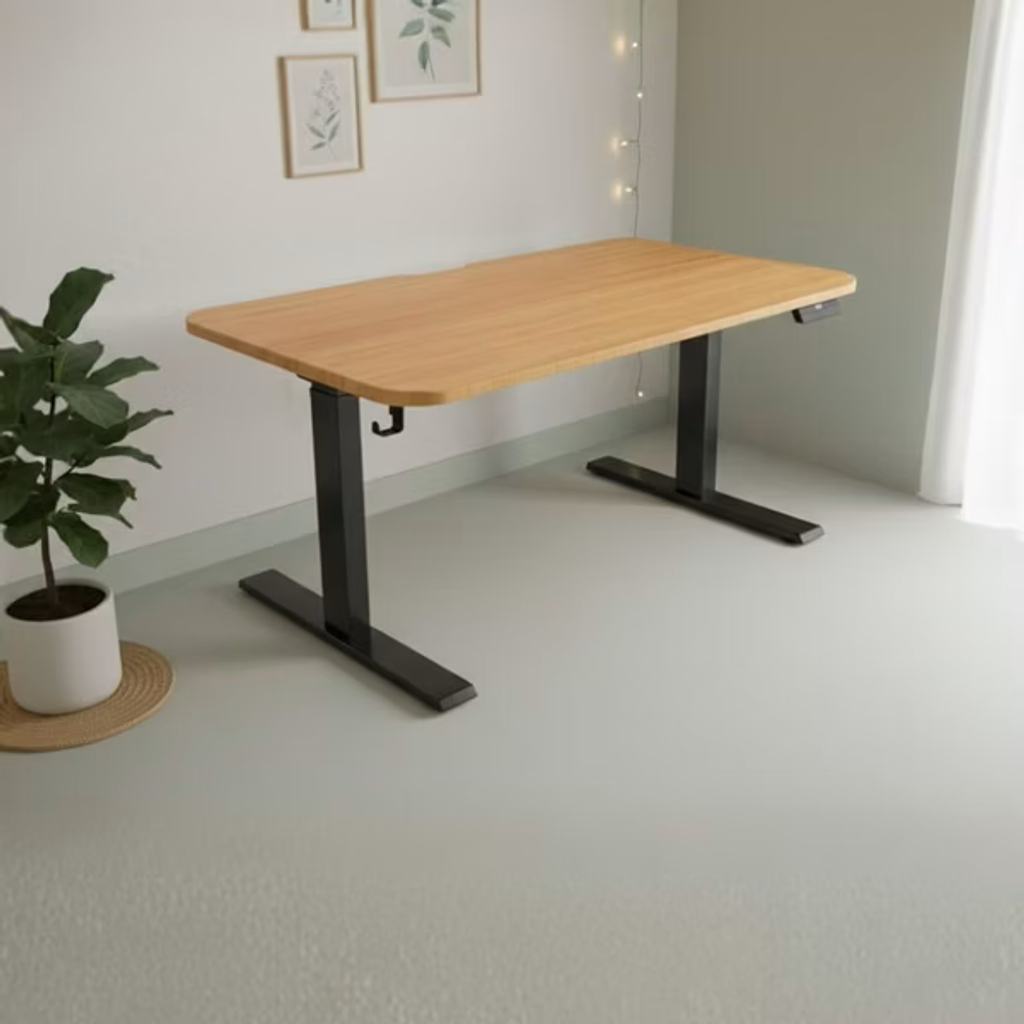 1765867983_71604bd9347b0cda84b3