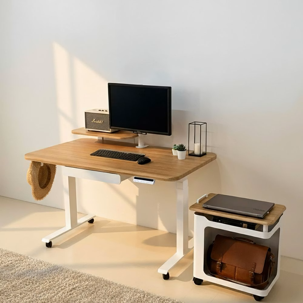 1765867315_7f9e169e3a34a8a5ddeb