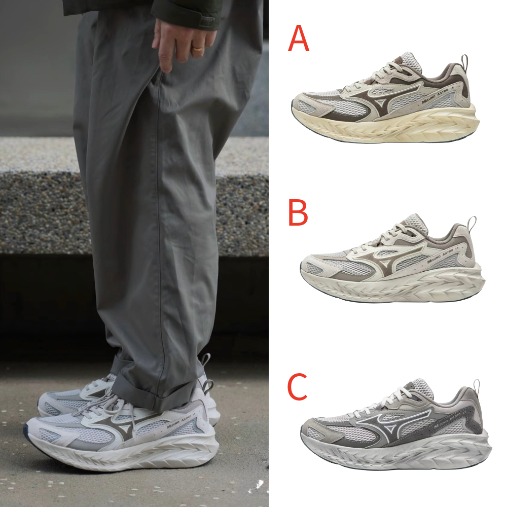 tw-11134207-820l6-mlhi6wunb0uc8f