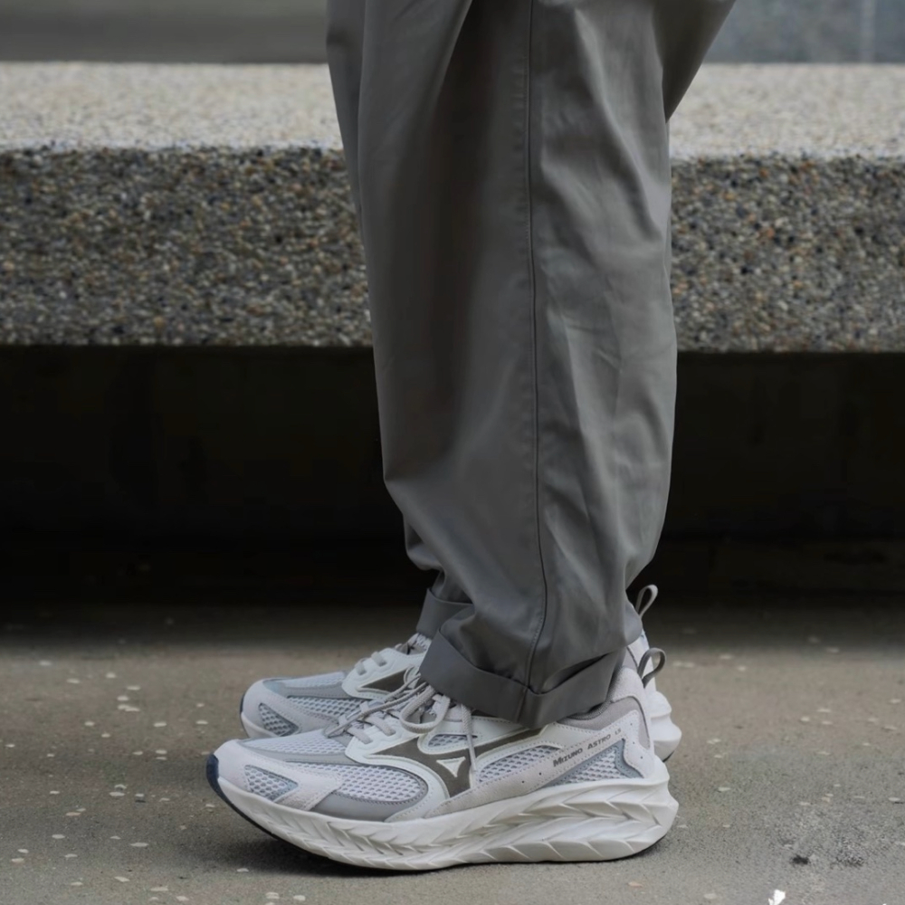 tw-11134207-820ld-mlhi6wus0zkf04