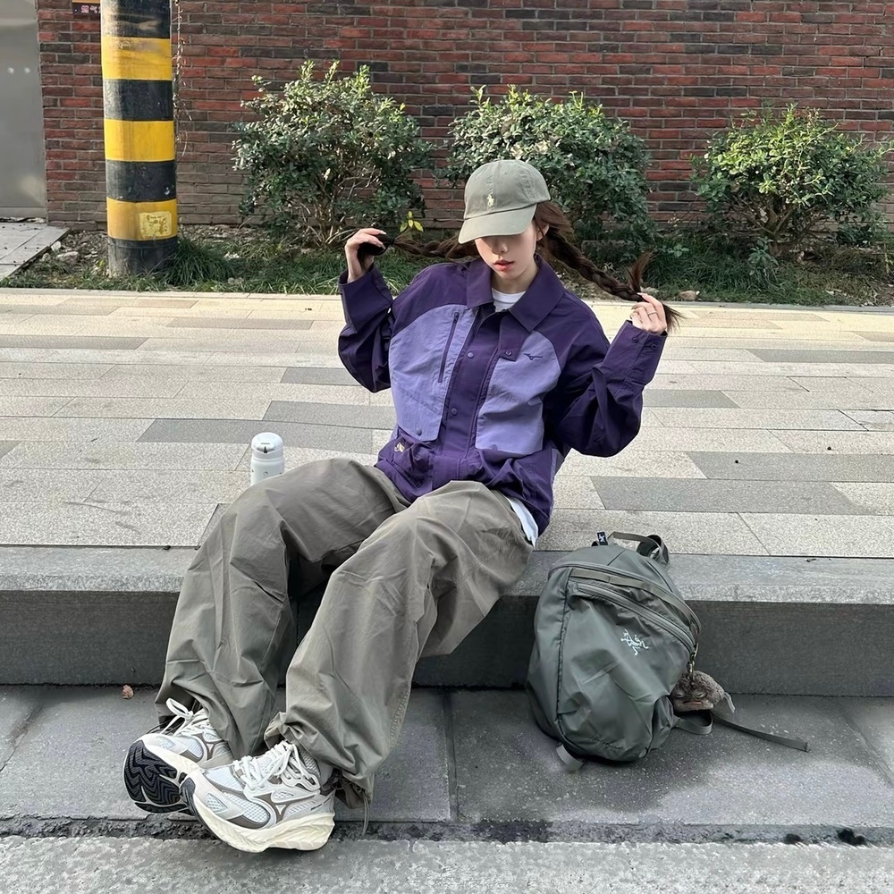 tw-11134207-820lh-mlhi7t238umc09