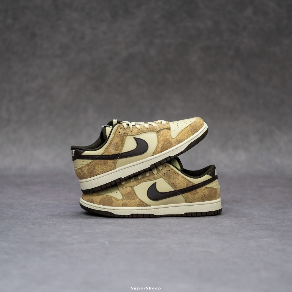 tw-11134207-820l9-mlhjyuw1kemn08