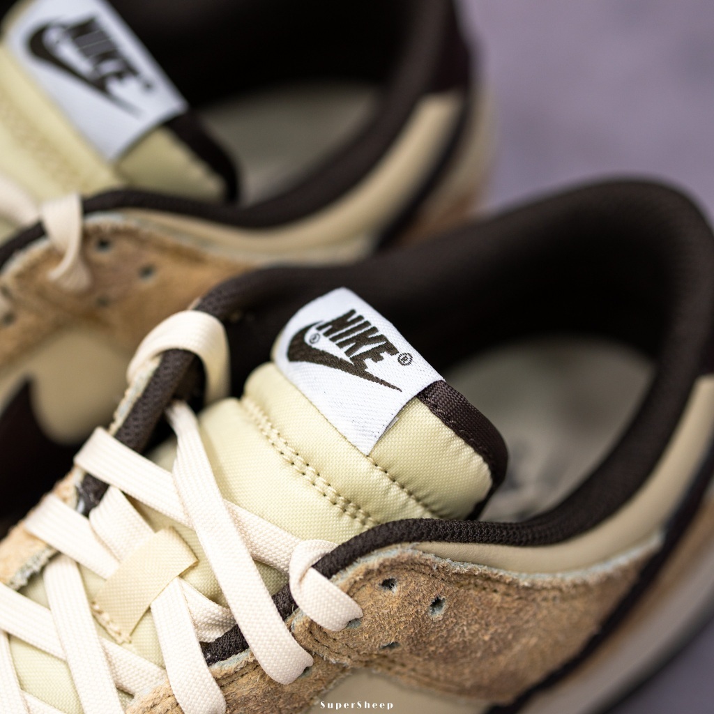 tw-11134207-820l5-mlhjyuw0fo5h7a