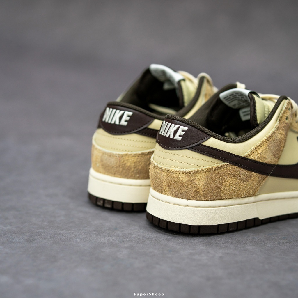 tw-11134207-820l8-mlhjyuudlfrj8a