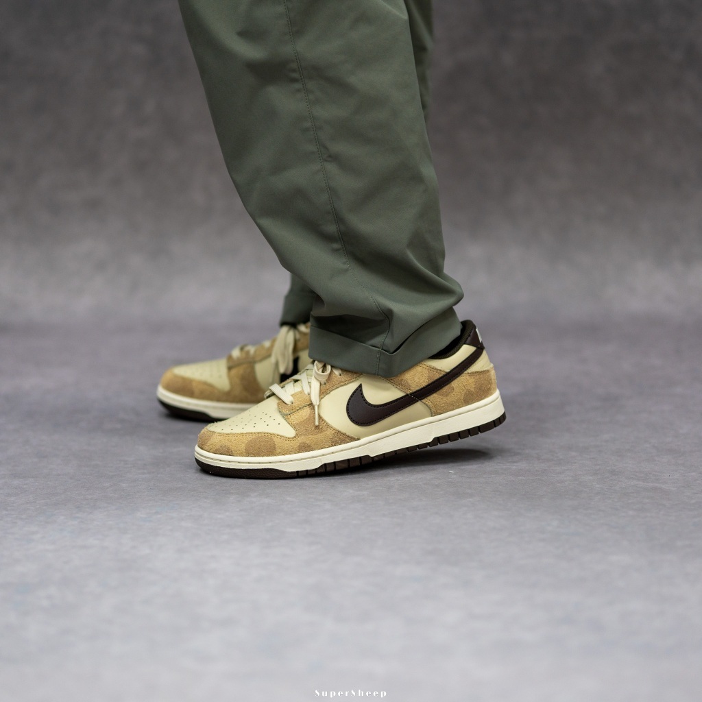 tw-11134207-820l9-mlhjyuuixvk284