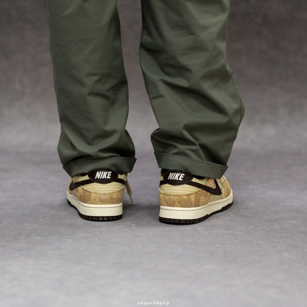 tw-11134207-820lh-mlhjyuuiza4ia5