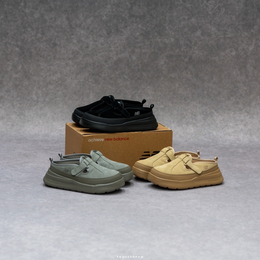 tw-11134207-820ld-mlhre7n6rgua83