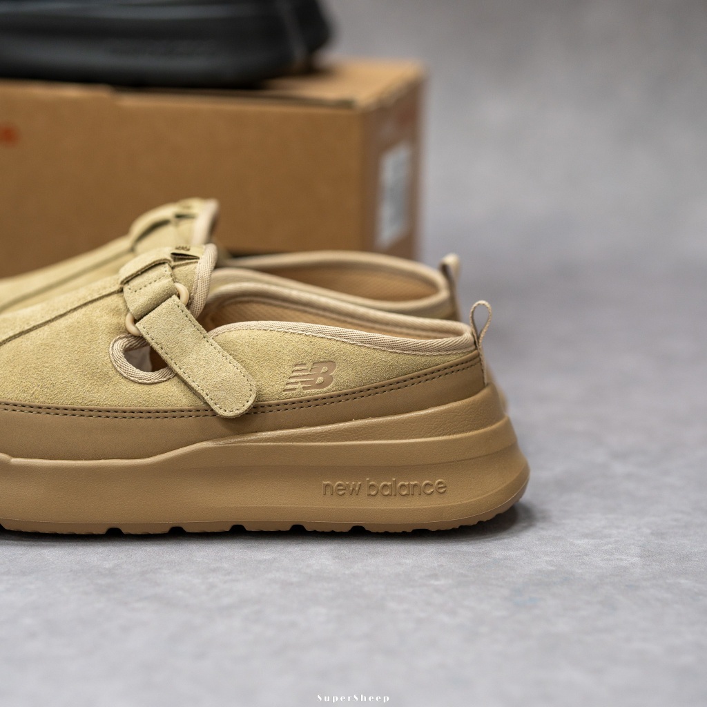 tw-11134207-820l5-mlhre7n6q29u1a