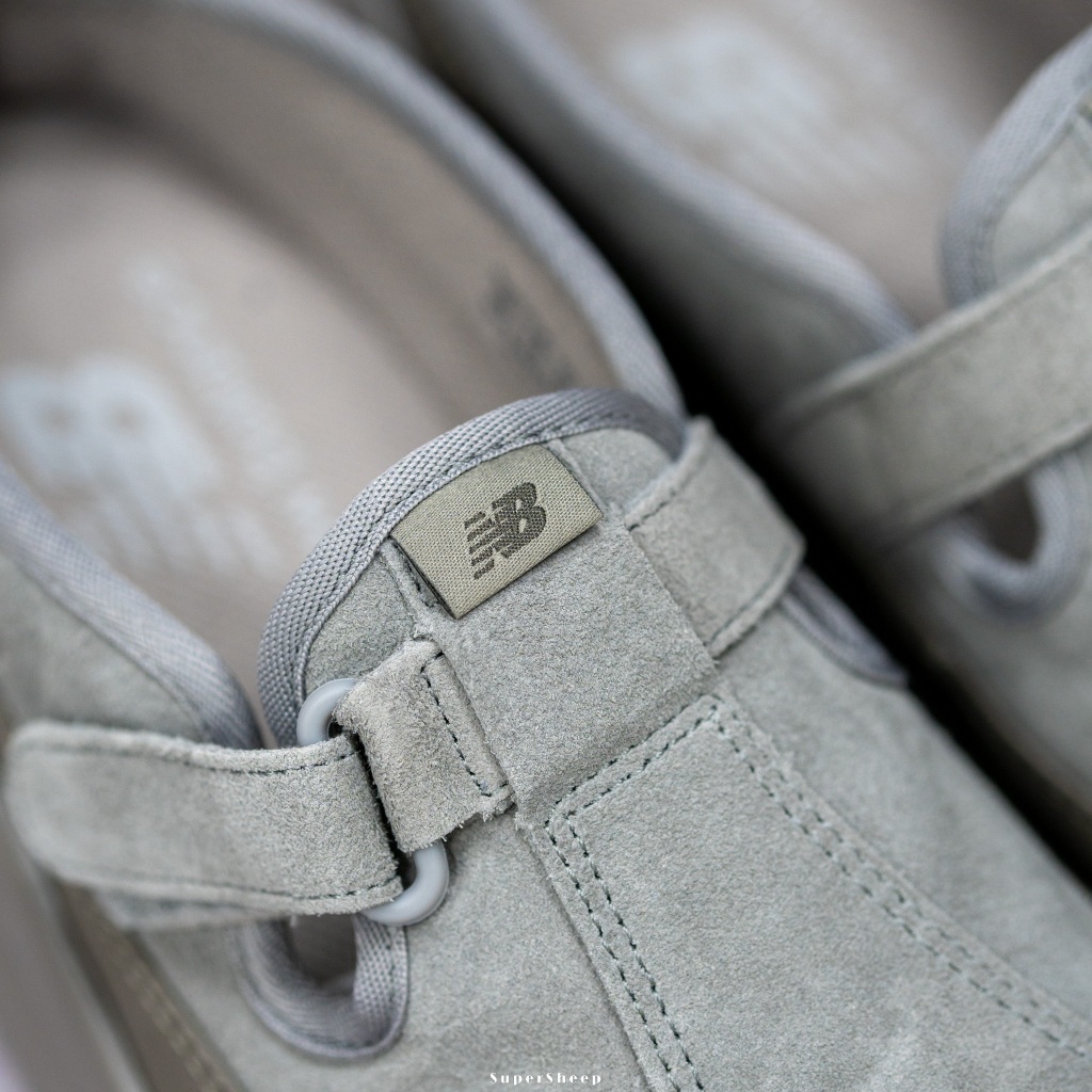 tw-11134207-820l6-mlhre7ndsb2c1b