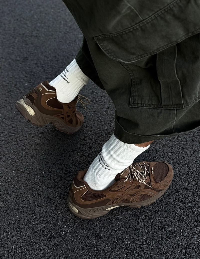 line_oa_chat_260307_181208