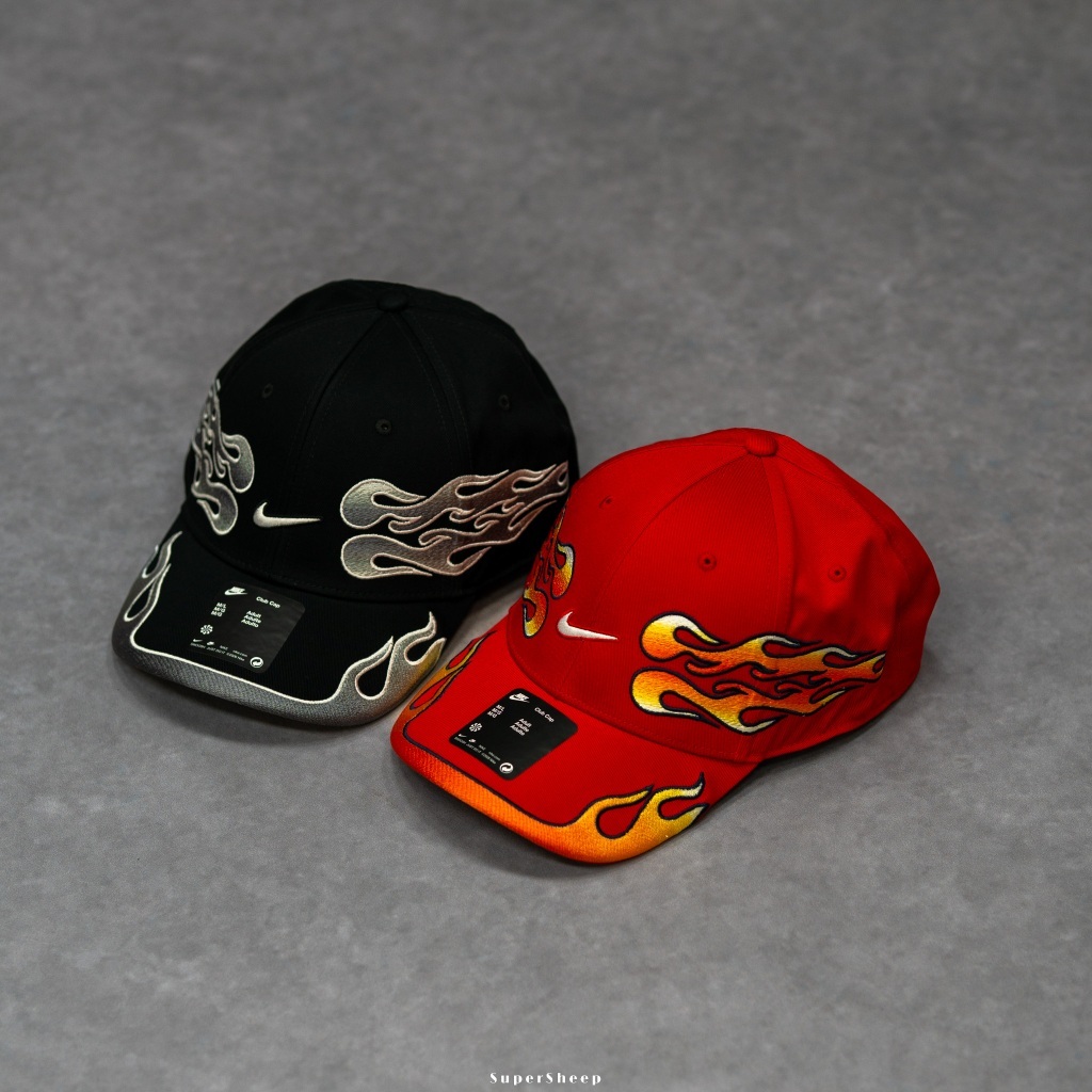 tw-11134207-820l6-mlkf39eau58g97