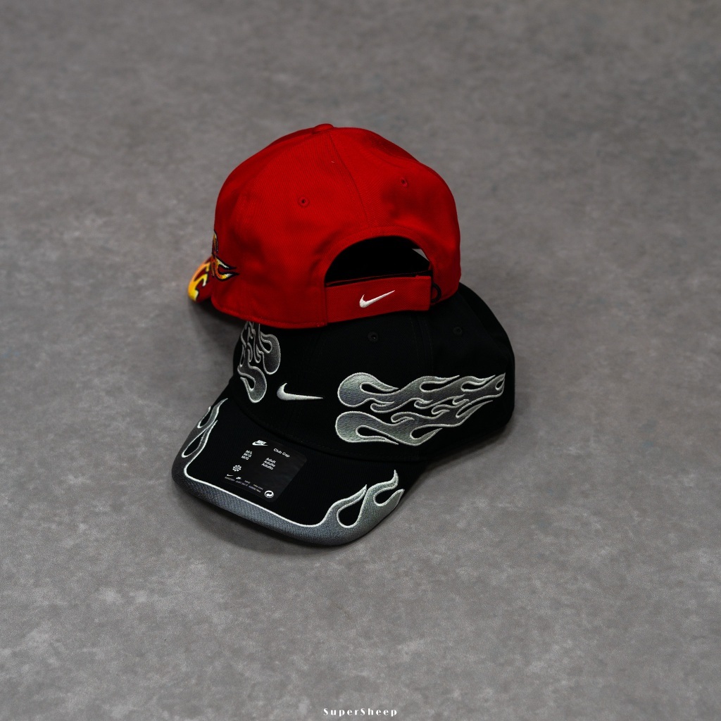 tw-11134207-820l8-mlkf39e904jza2