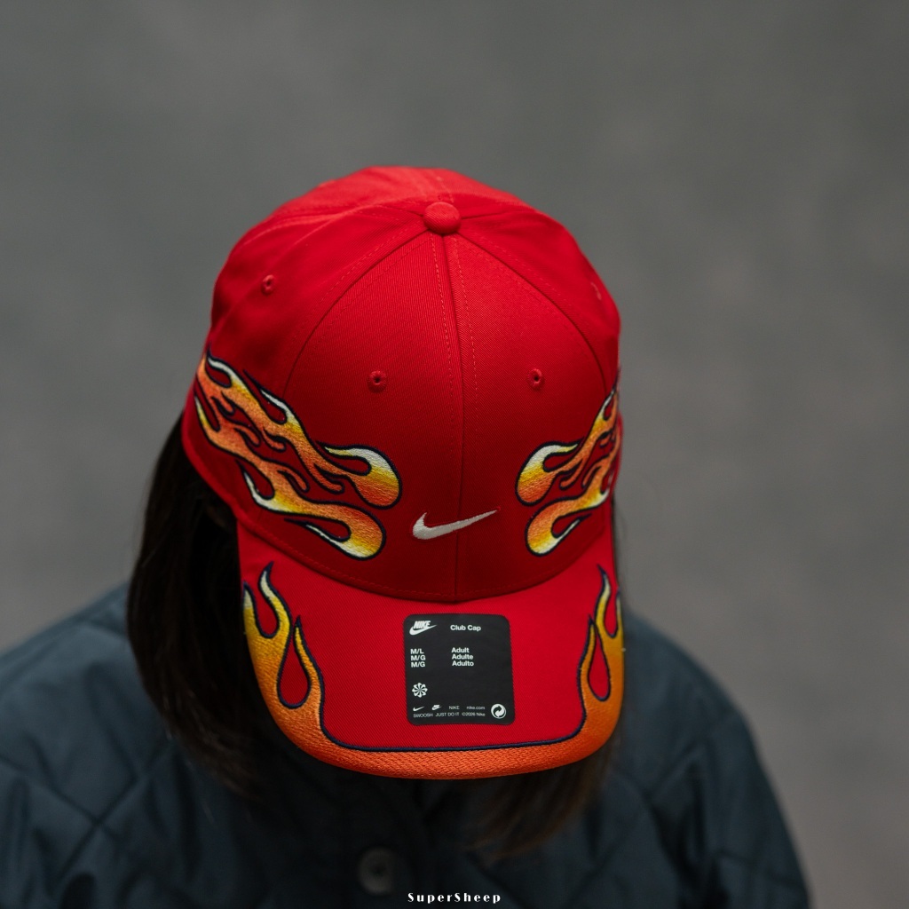 tw-11134207-820lf-mlkf39e91j4f98