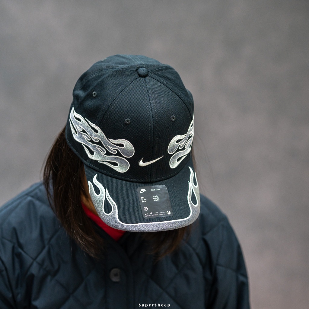 tw-11134207-820lf-mlkf39efobns5d