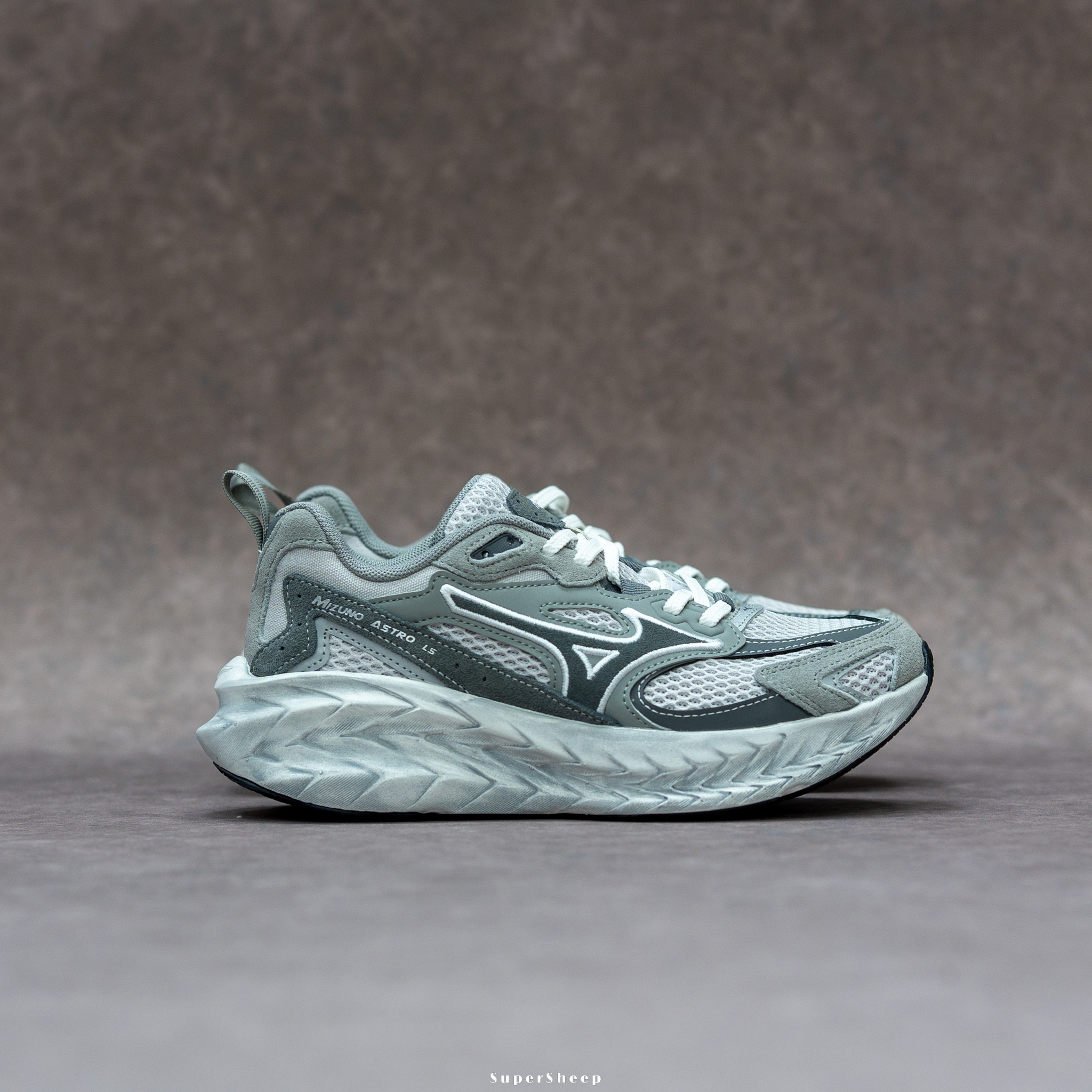 元祖灰 D1GH252106