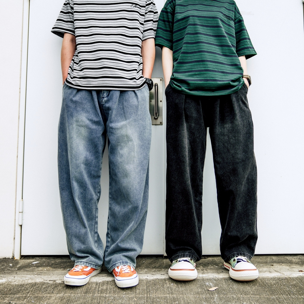 tw-11134207-820ld-mmppxu67orgg72