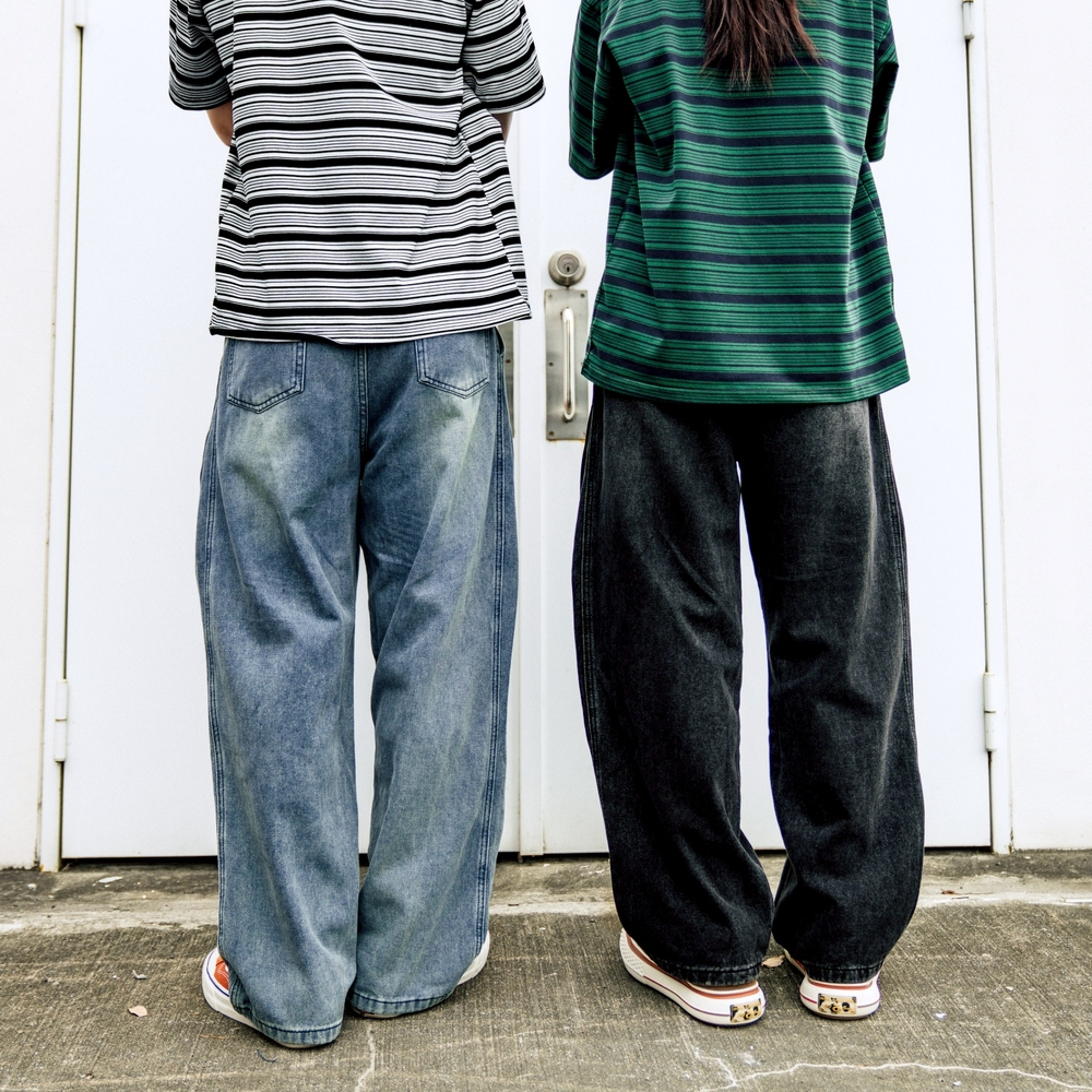 tw-11134207-820l7-mmppxu665zb6fc