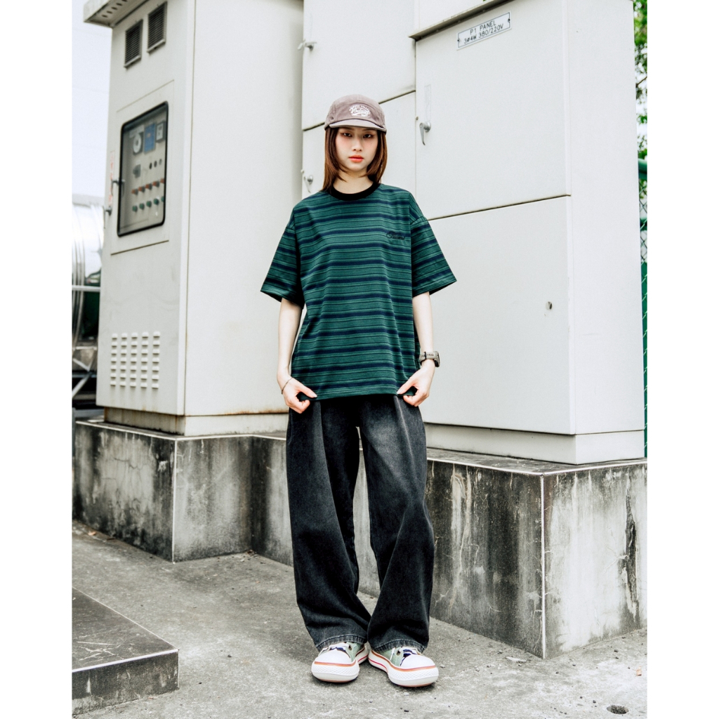 tw-11134207-820li-mmppxu667dvm32