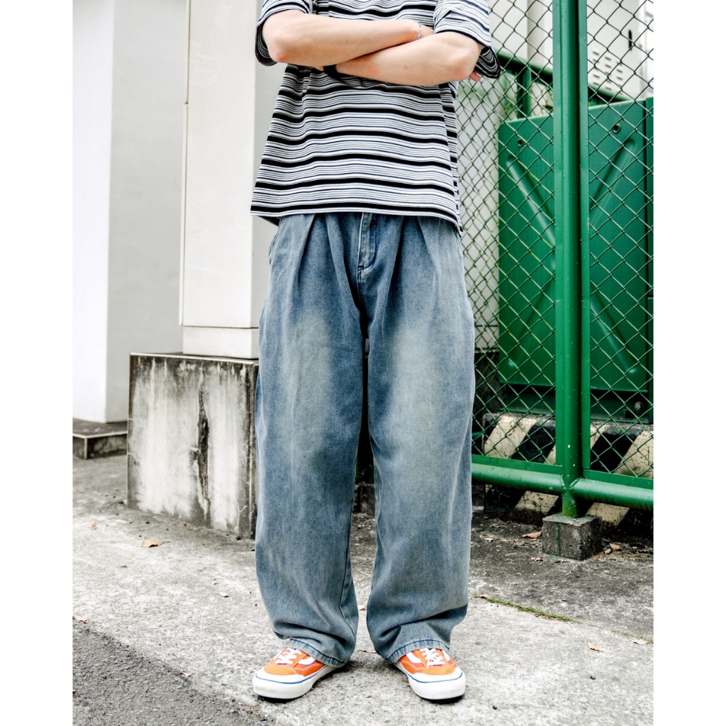 tw-11134207-820l8-mmppxu67q60w4c