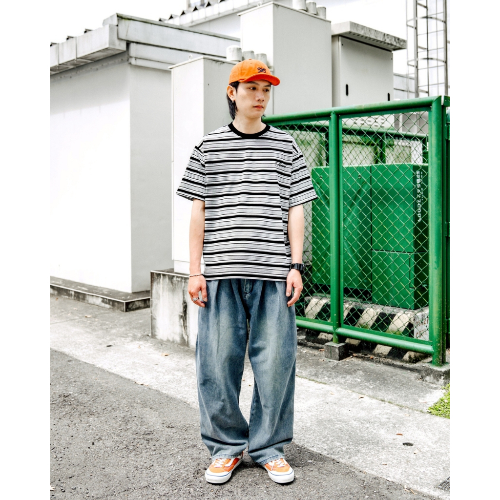 tw-11134207-820la-mmppxu68mh3786