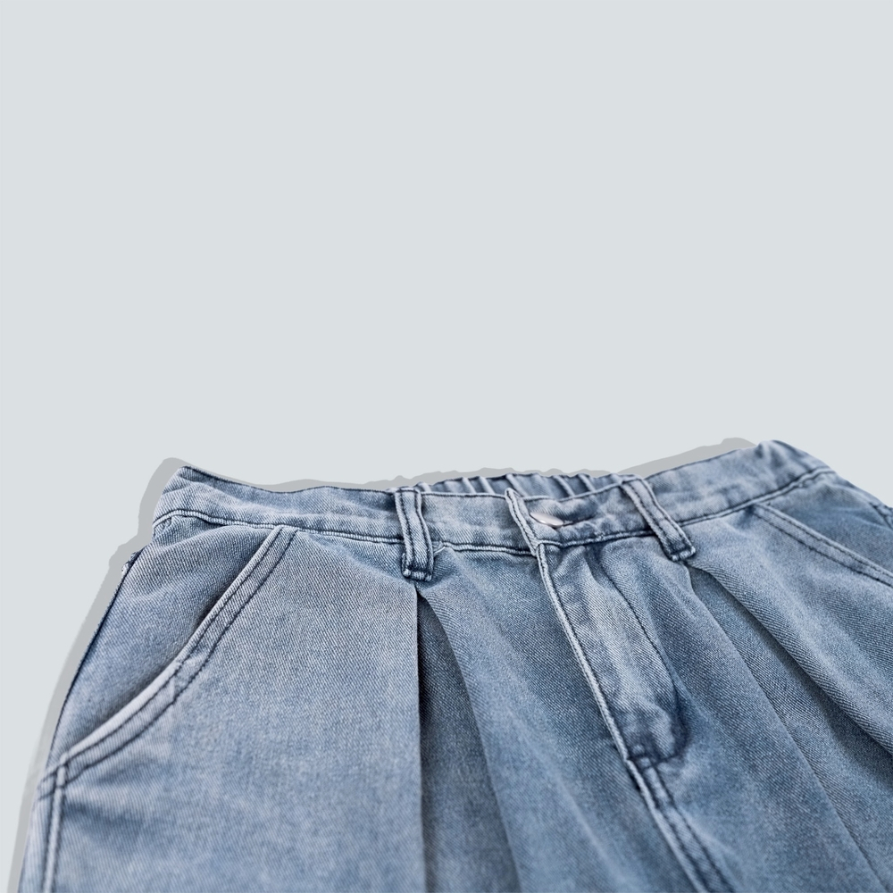 tw-11134207-820le-mmppy0pvwagz9e