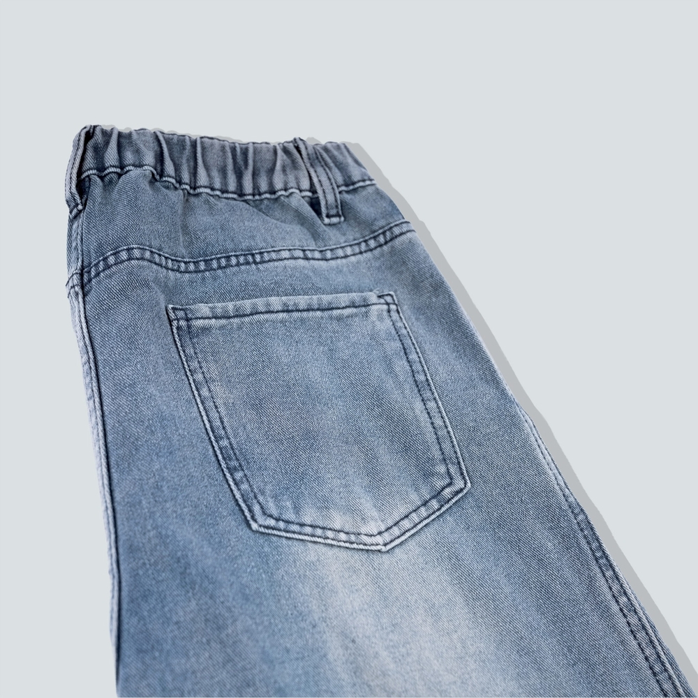 tw-11134207-820l6-mmppy0n4pmvcba