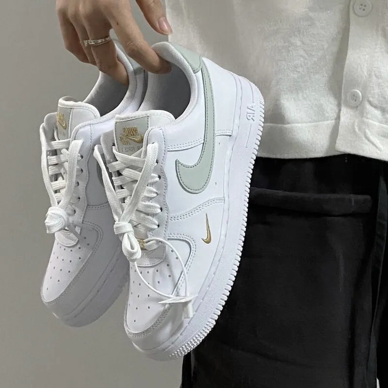 line_oa_chat_260412_141700